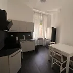 דירה Elegante Deluxe In Centro A *