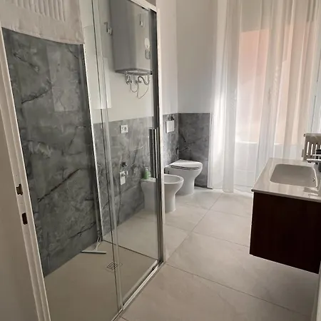 Elegante Deluxe In Centro A * トリノ